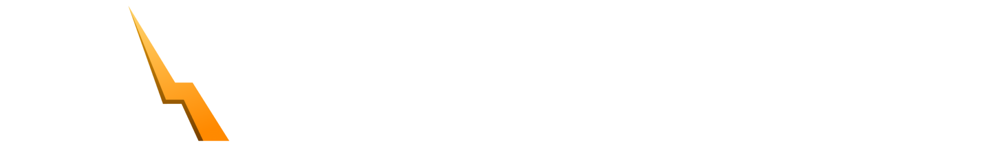 Home - MR Power Tech