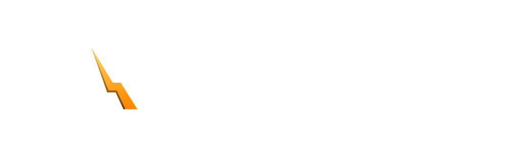 Home - MR Power Tech